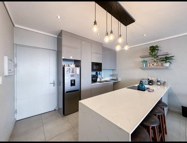 2 BEDROOM PROPERTY TO RENT IN ASCEND TO MIDSTREAM